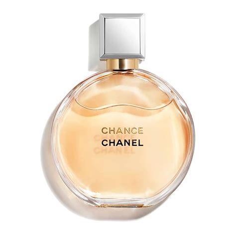 chanel chance 50 ml sephora|Chance Chanel Sephora.